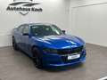 Dodge Charger CHARGER 5.7 ABSOLUTER TRAUMWAGEN & EYECATCHER Bleu - thumbnail 1