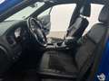Dodge Charger CHARGER 5.7 ABSOLUTER TRAUMWAGEN & EYECATCHER Niebieski - thumbnail 4
