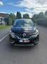 Renault Espace 1.6 dCi Energy Initiale Paris EDC - thumbnail 1