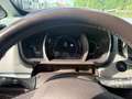Renault Espace 1.6 dCi Energy Initiale Paris EDC - thumbnail 3