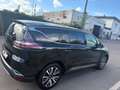 Renault Espace 1.6 dCi Energy Initiale Paris EDC - thumbnail 11