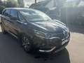 Renault Espace 1.6 dCi Energy Initiale Paris EDC - thumbnail 12