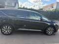 Renault Espace 1.6 dCi Energy Initiale Paris EDC - thumbnail 13