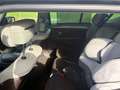 Renault Espace 1.6 dCi Energy Initiale Paris EDC - thumbnail 6