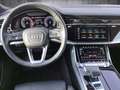 Audi Q8 Todoterreno 286cv Automático de 4 Puertas - thumbnail 19