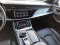 Audi Q8 Todoterreno 286cv Automático de 4 Puertas - thumbnail 20
