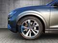 Audi Q8 Todoterreno 286cv Automático de 4 Puertas - thumbnail 4