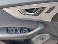 Audi Q8 Todoterreno 286cv Automático de 4 Puertas - thumbnail 18