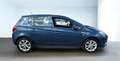 Opel Corsa Innovation*PDC*BI-Xenon*TURBO*KLIMA*TEMPO*6 Gang Azul - thumbnail 8