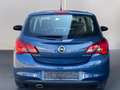 Opel Corsa Innovation*PDC*BI-Xenon*TURBO*KLIMA*TEMPO*6 Gang Blauw - thumbnail 5