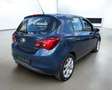 Opel Corsa Innovation*PDC*BI-Xenon*TURBO*KLIMA*TEMPO*6 Gang Azul - thumbnail 6