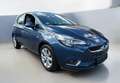 Opel Corsa Innovation*PDC*BI-Xenon*TURBO*KLIMA*TEMPO*6 Gang Azul - thumbnail 3