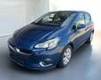 Opel Corsa Innovation*PDC*BI-Xenon*TURBO*KLIMA*TEMPO*6 Gang Blauw - thumbnail 1