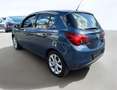 Opel Corsa Innovation*PDC*BI-Xenon*TURBO*KLIMA*TEMPO*6 Gang Azul - thumbnail 4