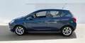 Opel Corsa Innovation*PDC*BI-Xenon*TURBO*KLIMA*TEMPO*6 Gang Azul - thumbnail 7