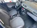 Opel Corsa Innovation*PDC*BI-Xenon*TURBO*KLIMA*TEMPO*6 Gang Blauw - thumbnail 15