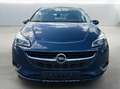 Opel Corsa Innovation*PDC*BI-Xenon*TURBO*KLIMA*TEMPO*6 Gang Azul - thumbnail 25