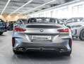 BMW Z4 M40i A HUD ACC RFK NAVI LED Sound Syst. DAB Grau - thumbnail 6