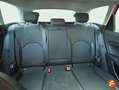 SEAT Leon ST 2.0TDI CR S&S FR DSG6 Rojo - thumbnail 32