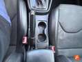 SEAT Leon ST 2.0TDI CR S&S FR DSG6 Rojo - thumbnail 13