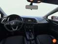 SEAT Leon ST 2.0TDI CR S&S FR DSG6 Rojo - thumbnail 16