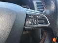 SEAT Leon ST 2.0TDI CR S&S FR DSG6 Rojo - thumbnail 26
