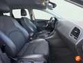 SEAT Leon ST 2.0TDI CR S&S FR DSG6 Rojo - thumbnail 20