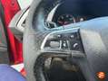 SEAT Leon ST 2.0TDI CR S&S FR DSG6 Rojo - thumbnail 24