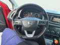 SEAT Leon ST 2.0TDI CR S&S FR DSG6 Rojo - thumbnail 18