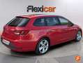 SEAT Leon ST 2.0TDI CR S&S FR DSG6 Rojo - thumbnail 8