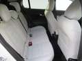 Fiat 600 Hybrid La Prima 145 **BICOLORE** Weiß - thumbnail 12