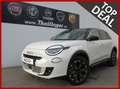 Fiat 600 Hybrid La Prima 145 **BICOLORE** Weiß - thumbnail 1
