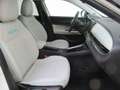 Fiat 600 Hybrid La Prima 145 **BICOLORE** Weiß - thumbnail 11