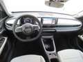 Fiat 600 Hybrid La Prima 145 **BICOLORE** Weiß - thumbnail 8