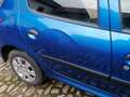 Peugeot 206 206+ 60 Blau - thumbnail 16