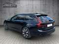 Volvo V90 T8 Plug-In Hybrid Ultra Dark AWD / Recharge Nero - thumbnail 4