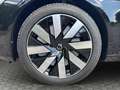 Volvo V90 T8 Plug-In Hybrid Ultra Dark AWD / Recharge Nero - thumbnail 19