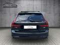 Volvo V90 T8 Plug-In Hybrid Ultra Dark AWD / Recharge Nero - thumbnail 5