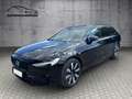 Volvo V90 T8 Plug-In Hybrid Ultra Dark AWD / Recharge Nero - thumbnail 1