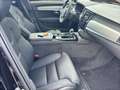 Volvo V90 T8 Plug-In Hybrid Ultra Dark AWD / Recharge Nero - thumbnail 16