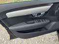 Volvo V90 T8 Plug-In Hybrid Ultra Dark AWD / Recharge Nero - thumbnail 14
