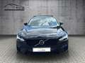 Volvo V90 T8 Plug-In Hybrid Ultra Dark AWD / Recharge Nero - thumbnail 2