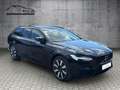 Volvo V90 T8 Plug-In Hybrid Ultra Dark AWD / Recharge Nero - thumbnail 8
