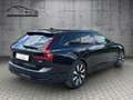 Volvo V90 T8 Plug-In Hybrid Ultra Dark AWD / Recharge Nero - thumbnail 6