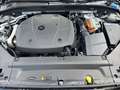Volvo V90 T8 Plug-In Hybrid Ultra Dark AWD / Recharge Nero - thumbnail 18