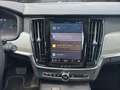 Volvo V90 T8 Plug-In Hybrid Ultra Dark AWD / Recharge Nero - thumbnail 13