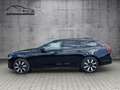 Volvo V90 T8 Plug-In Hybrid Ultra Dark AWD / Recharge Nero - thumbnail 3