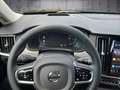Volvo V90 T8 Plug-In Hybrid Ultra Dark AWD / Recharge Nero - thumbnail 11
