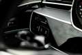 Audi A8 50 TDI Quattro (350pk) Rear Seat Alcantara LED Mat Czarny - thumbnail 46