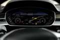 Audi A8 50 TDI Quattro (350pk) Rear Seat Alcantara LED Mat Czarny - thumbnail 10